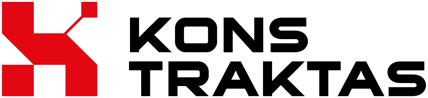 Konstraktas Hardware Web Logo-01