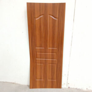 Laminated Semi-Solid Waterproof Flash Door in Kenya for Sale Quality